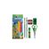 10668_KIT ESCOLAR MINECRAFT 18 ITENS CAIXA COM 6 LEOELEO​_1